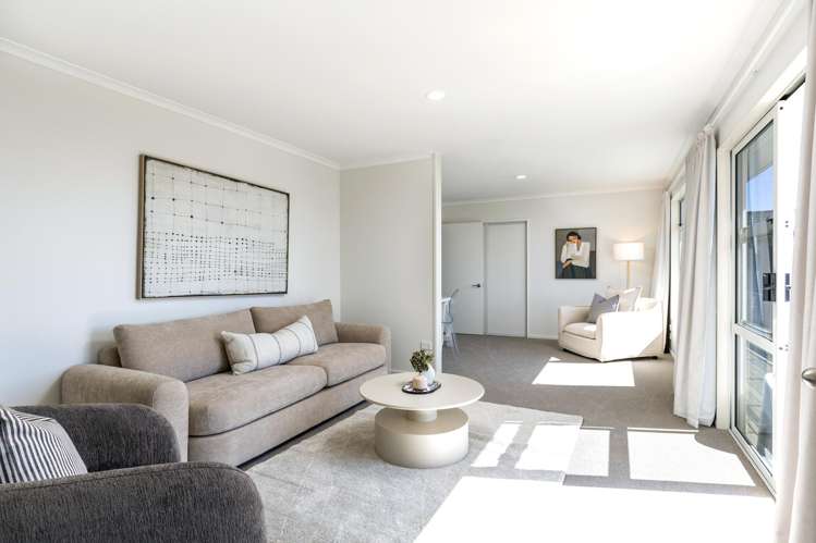 29 Elisha Drive Witherlea_2