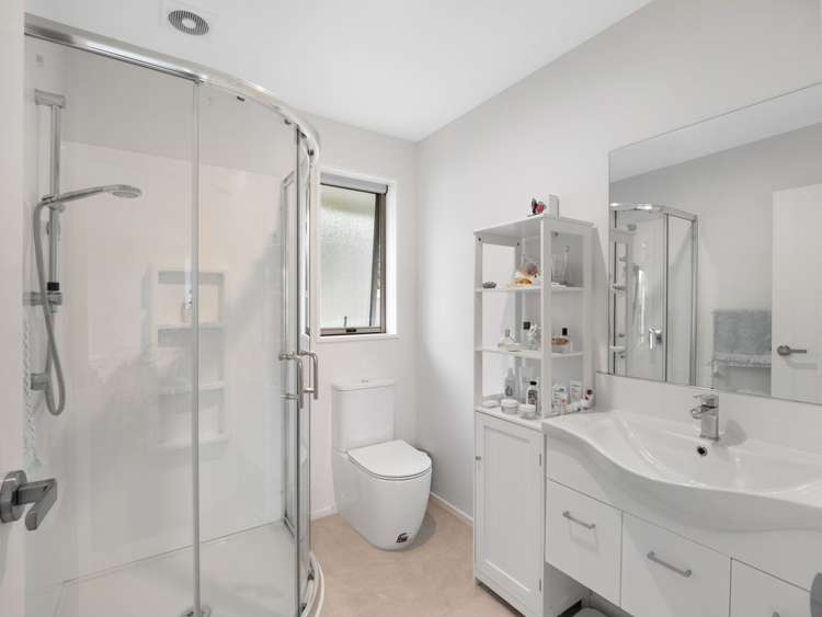 23 Merino Crescent Amberley_12