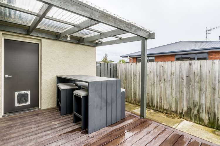 18 Galway Street Grasmere_18