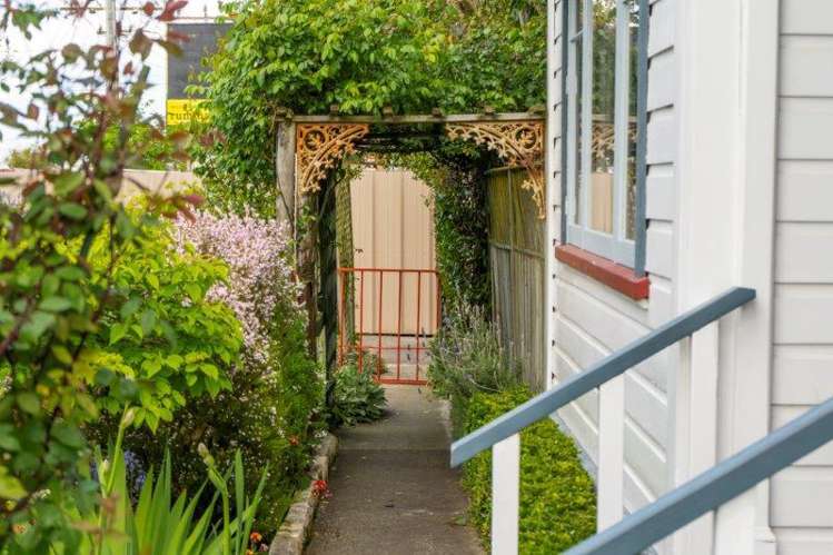 125 Lincoln Road Masterton_3