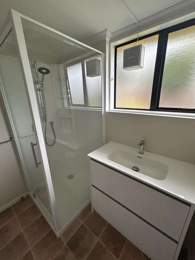 49 Leicester Street 10816_6