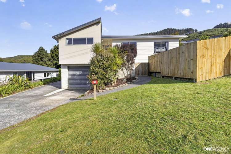 71 Larsen Crescent Tawa_17
