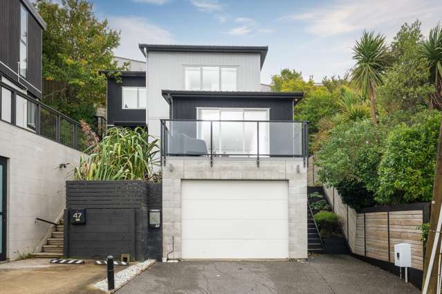 MODERN COMFORT IN A CLASSIC SETTING | BEO $995,000