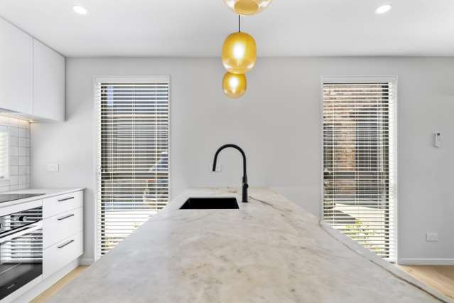 3-4/92 Tennyson Street Beckenham_4