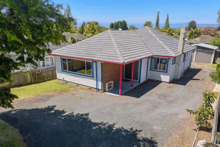 298 Old Taupo Road_0