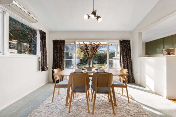 31 Bringans Street Alexandra_5