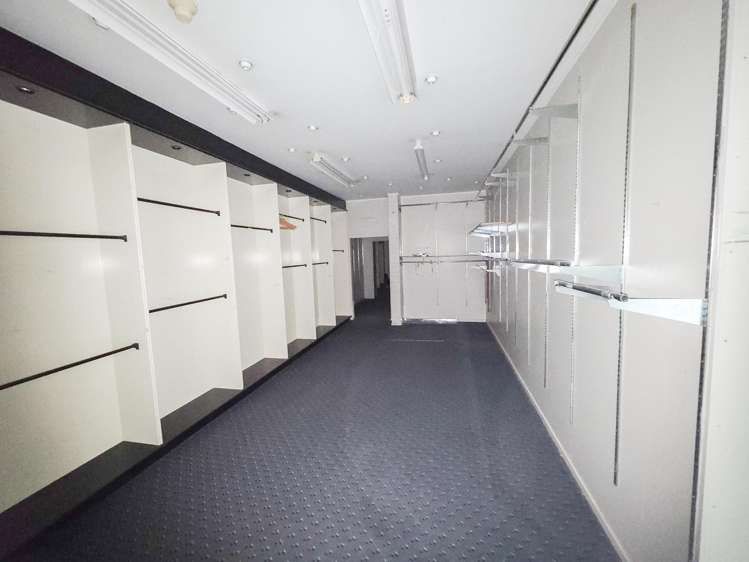 42 Esk Street Invercargill Central_6