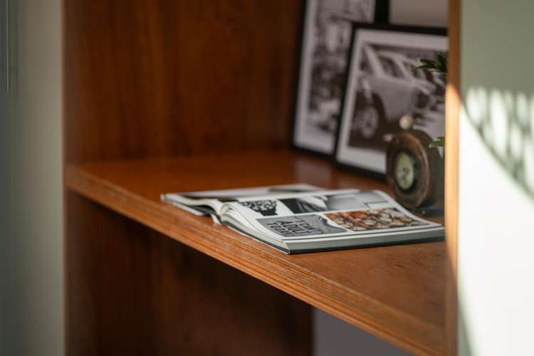 1b Manley Terrace Newtown_11