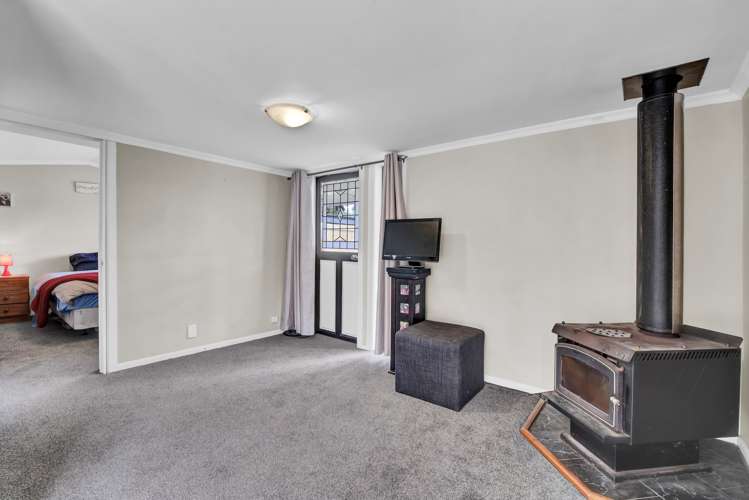 21 Penfold Square Leithfield_9