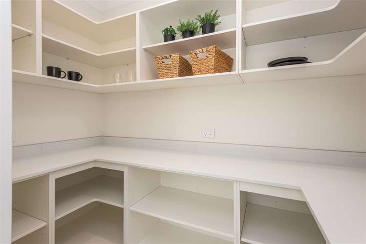 123 Spalling Road Halswell_10