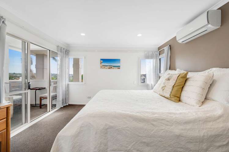 5/168 Whitford Road Somerville_11