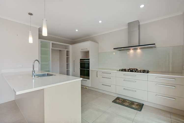 10 Andalusian Way Karaka_5