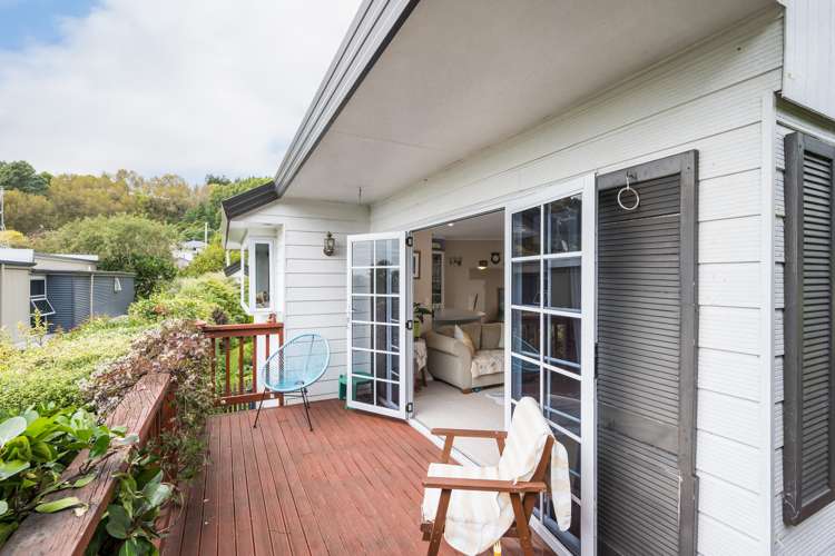 50 Churchill Avenue Richmond_9