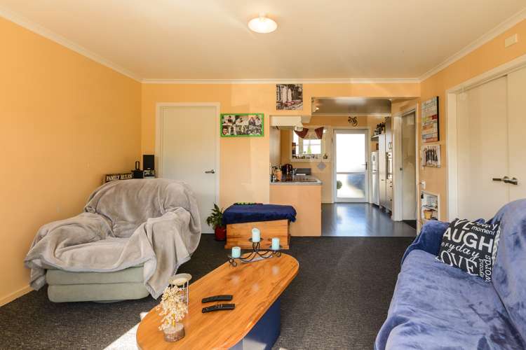 2/49 High Street Renwick_12