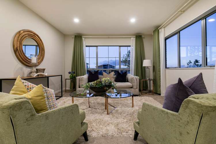 5 Whaley Greens Silverdale_10