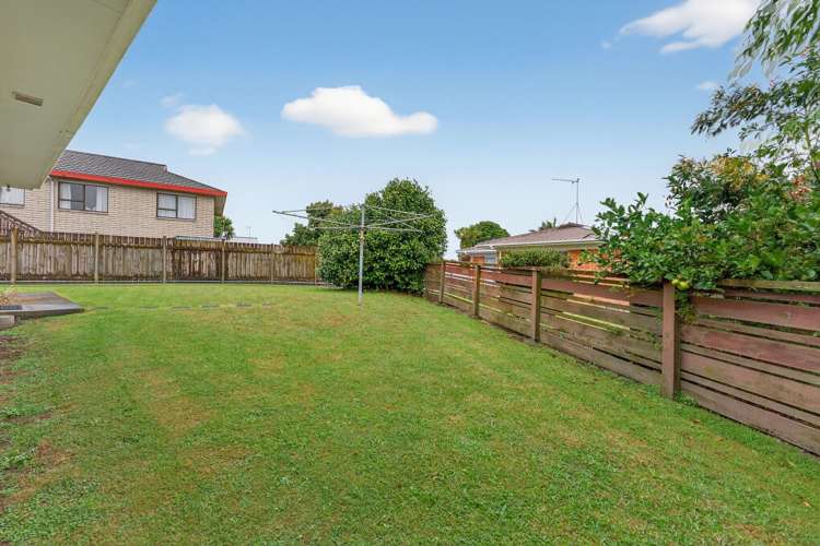 41b Edgewater Parade Waiuku_13