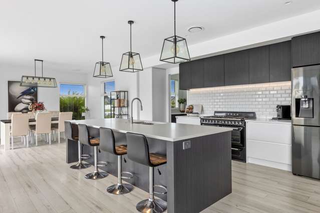 85 Alan Livingston Drive Cambridge_2