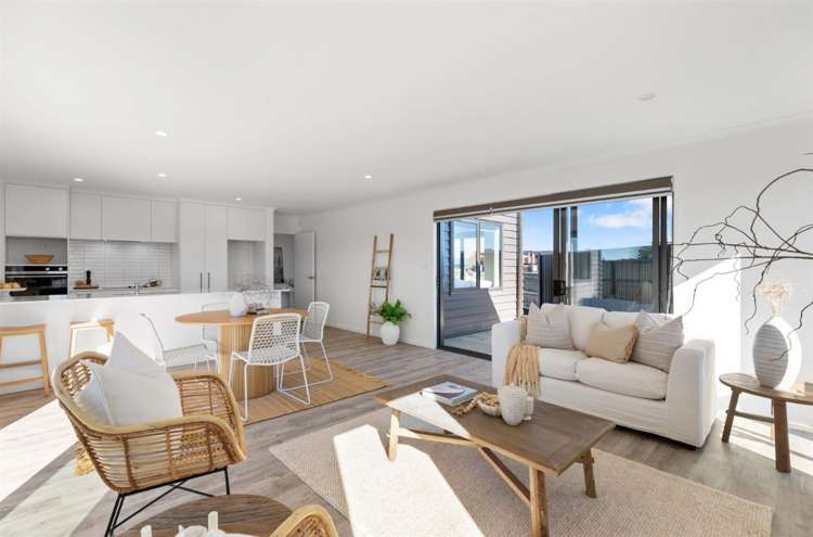 12 Rehua Way Papamoa_5