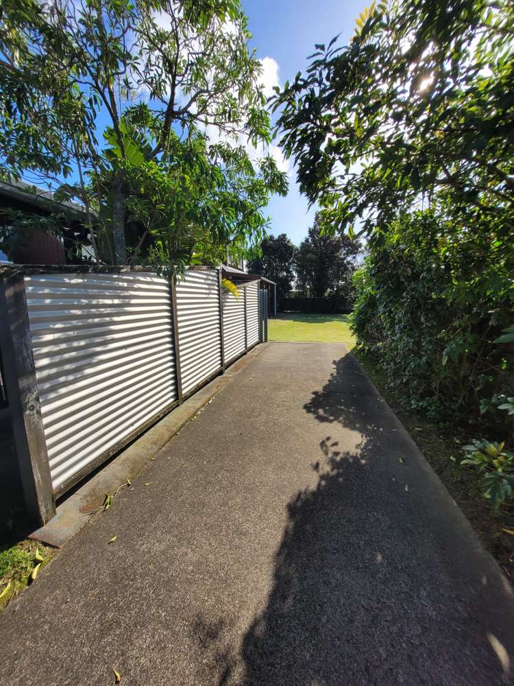 211b Papanui Road Whangamata_2