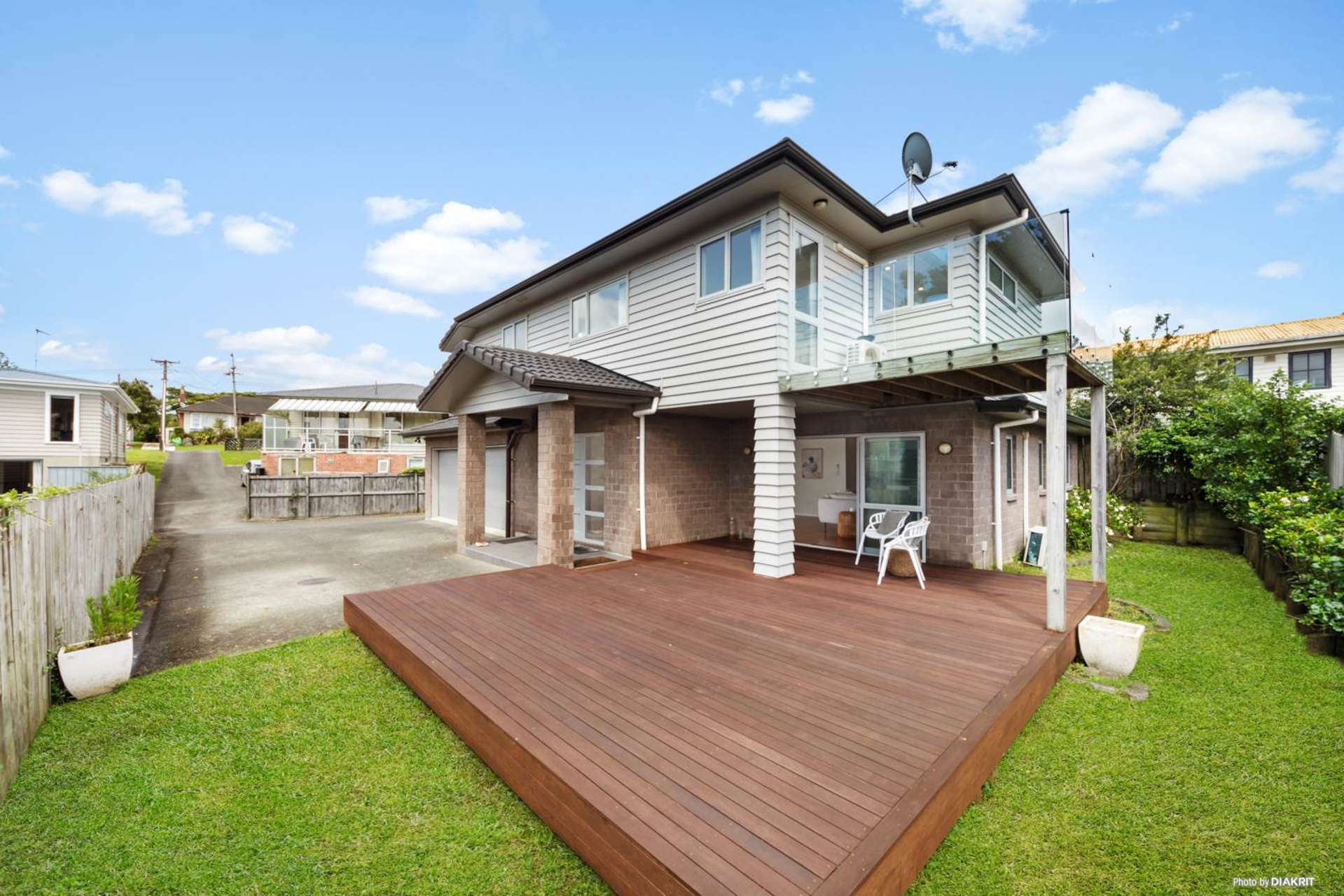 2a Lyndhurst Road Te Atatu South_0