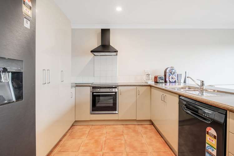 38/340 Gulf Harbour Drive Gulf Harbour_11