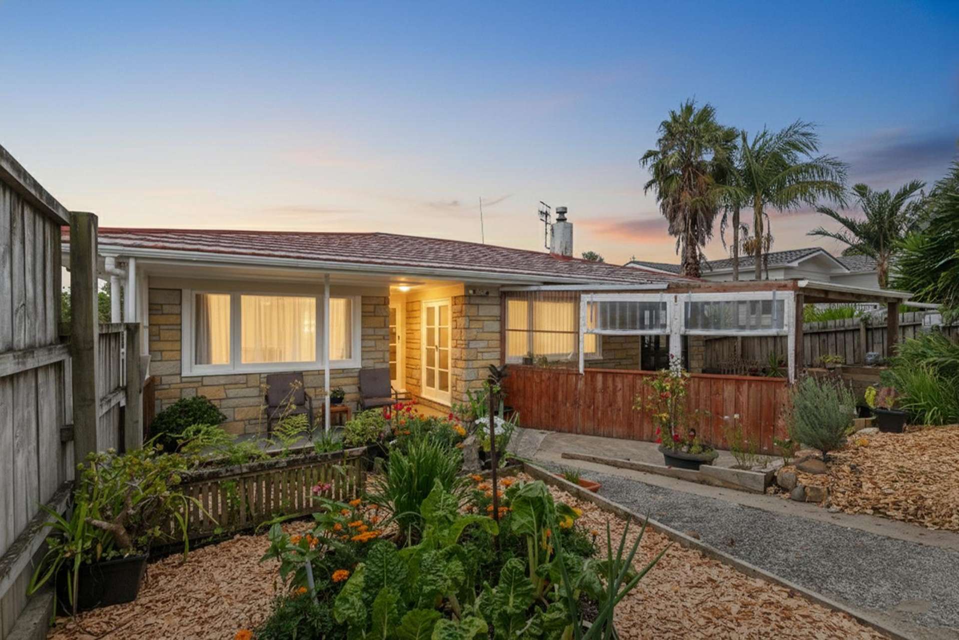 11 Cartwright Road Onerahi_0