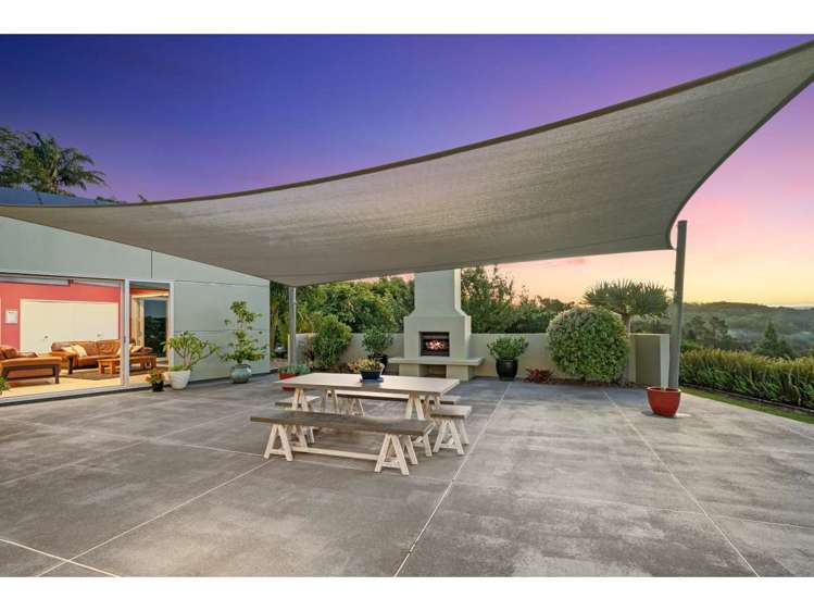 26b Blacks Road Kerikeri_3