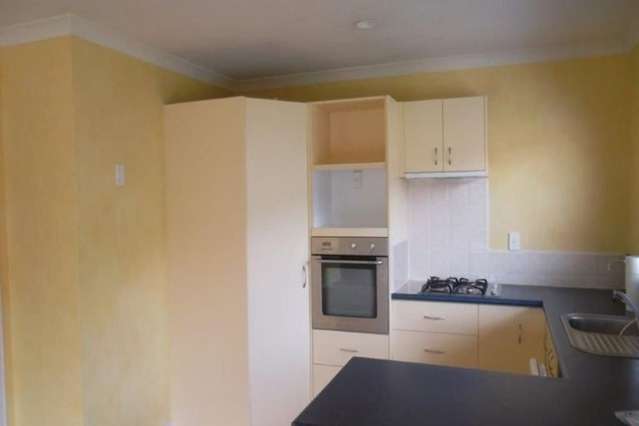 206 Cheyne Road Pyes Pa_2