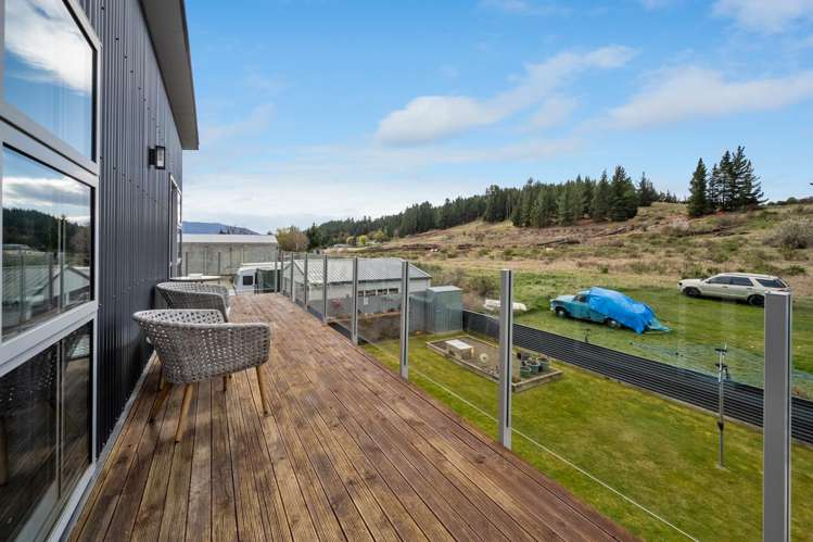 7 Close Place Alexandra_14