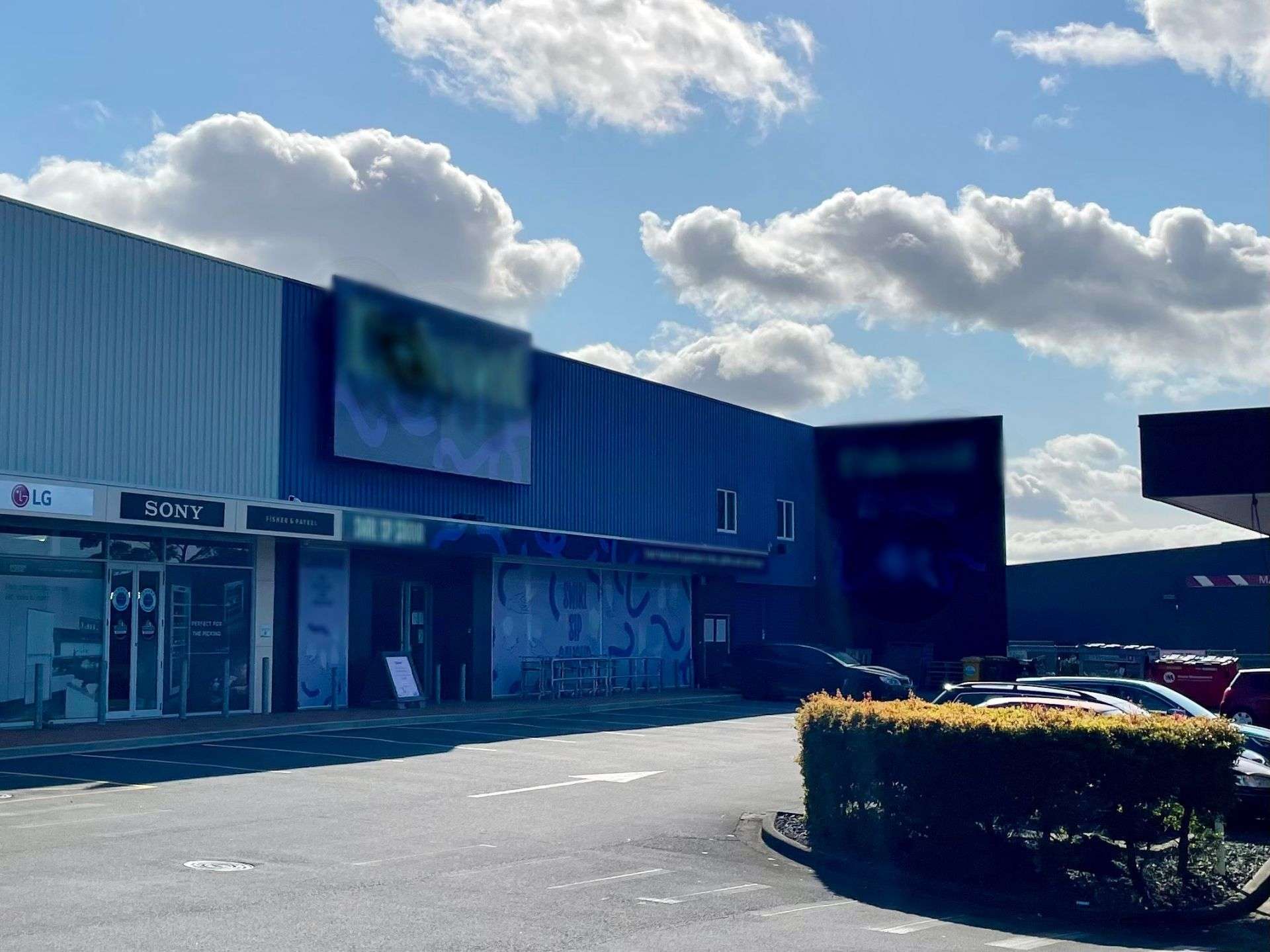 Unit 10/60 Constellation Drive Albany_0