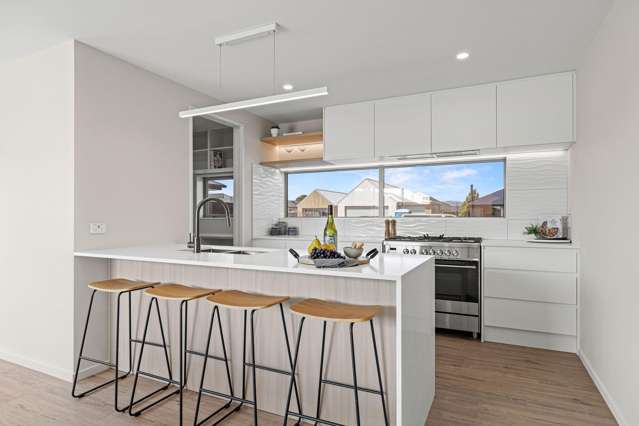 13 Frank Chittock Street Lincoln_4