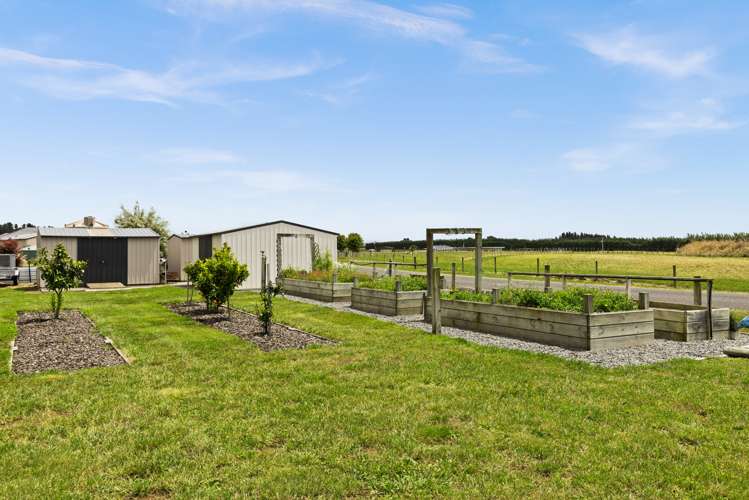 25 Bellerby Lane Maraekakaho_29