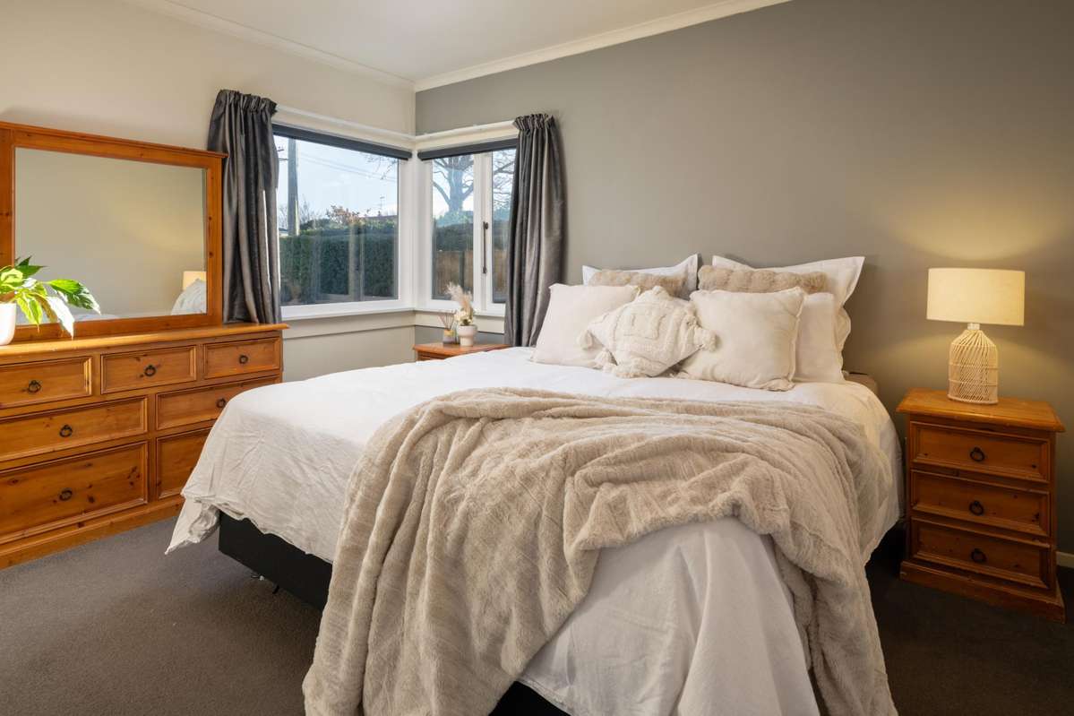 3 Howick Road_5