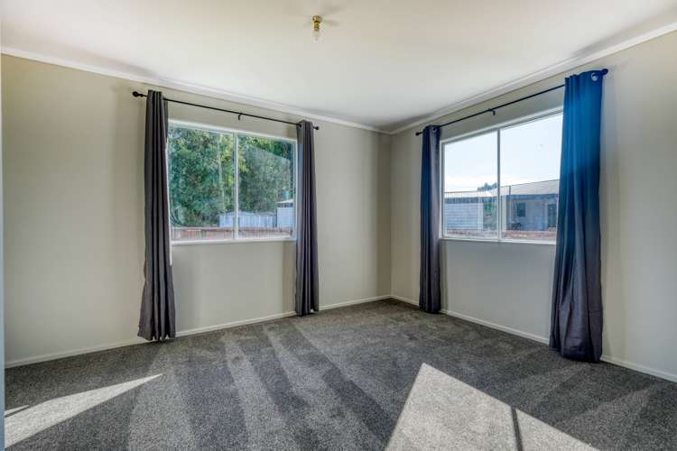 14 Jamieson Road Kaitaia_16