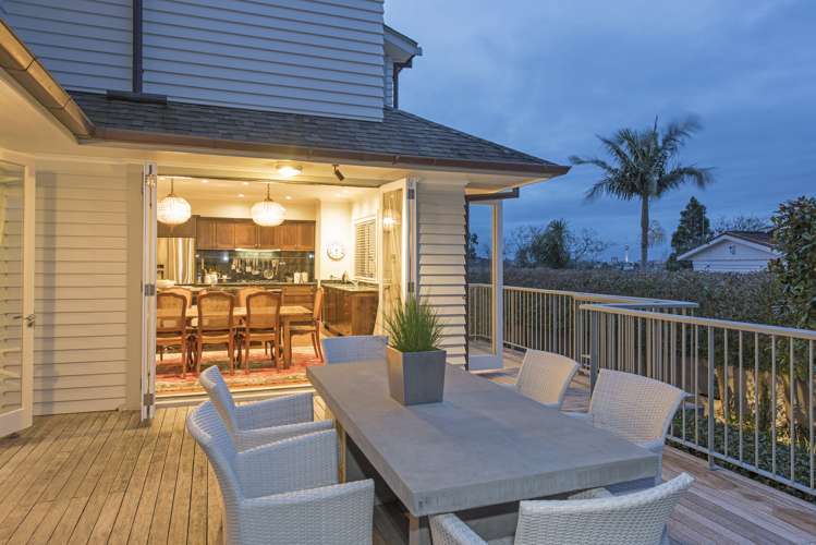 3 Garden Road Remuera_6