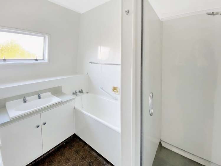 1/2c Carling Road Whakatane_6