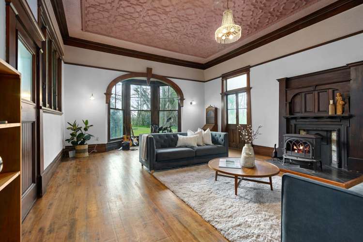 93A Woodside Road Matangi_6