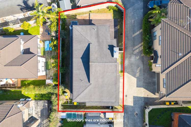 24 Mana Lane Pinehill_17