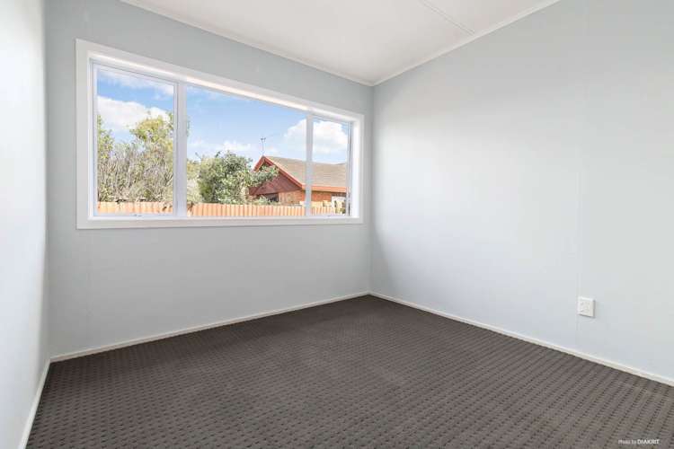 40b Victoria Street Pukekohe_6