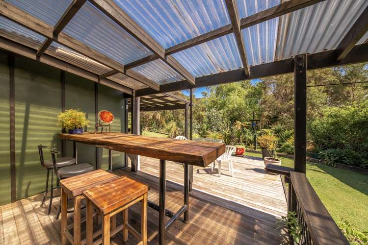 26 Banbury Street Waimangaroa_13