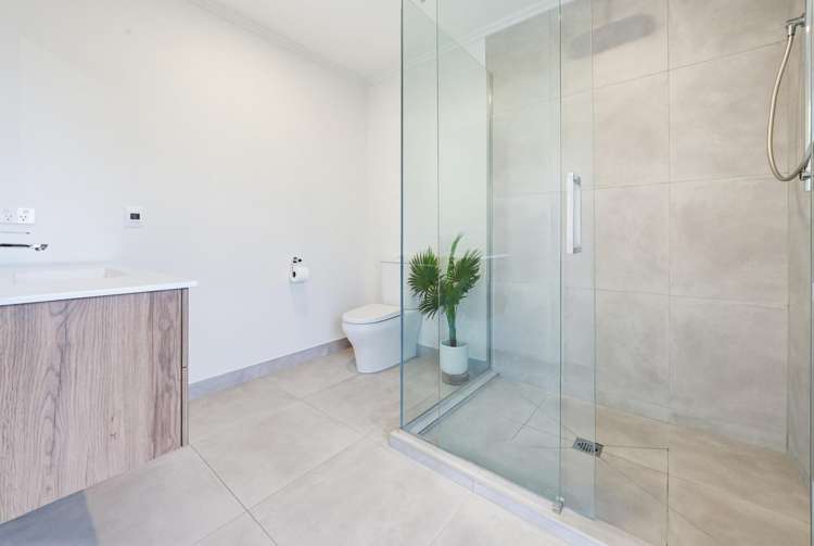 19 Suffolk Drive Kirwee_16