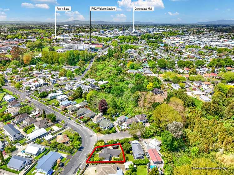 59 Rimu Street Maeroa_27