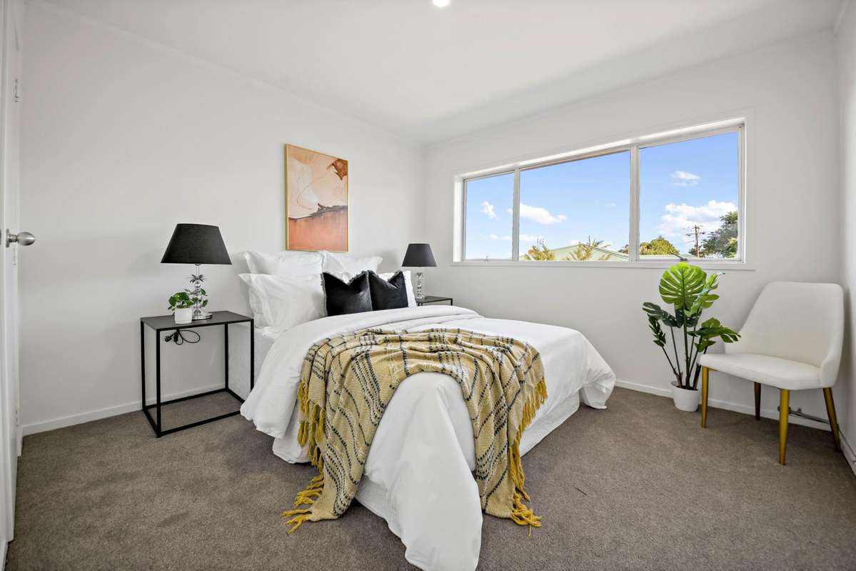 3/23 Tawa Road_2