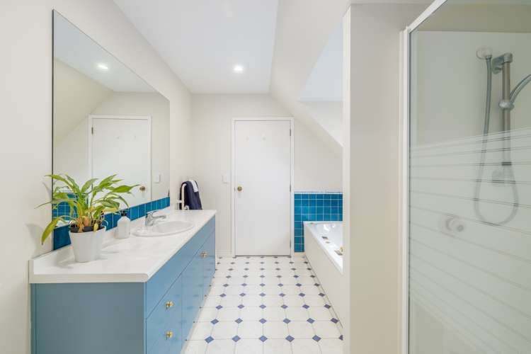 86 Leinster Road Merivale_13