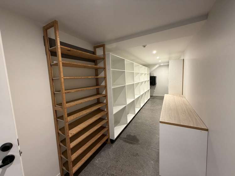 Unit D/46D Lunn Avenue Avenue Mount Wellington_10