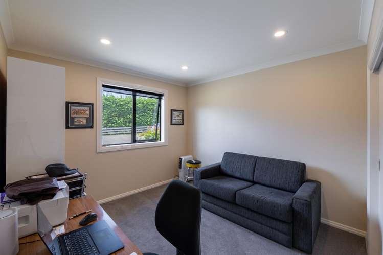 156 Otatara Road New River Ferry_26