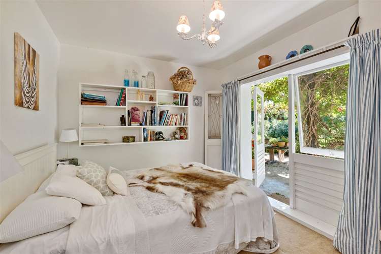 273 Plaskett Road Fernside_10