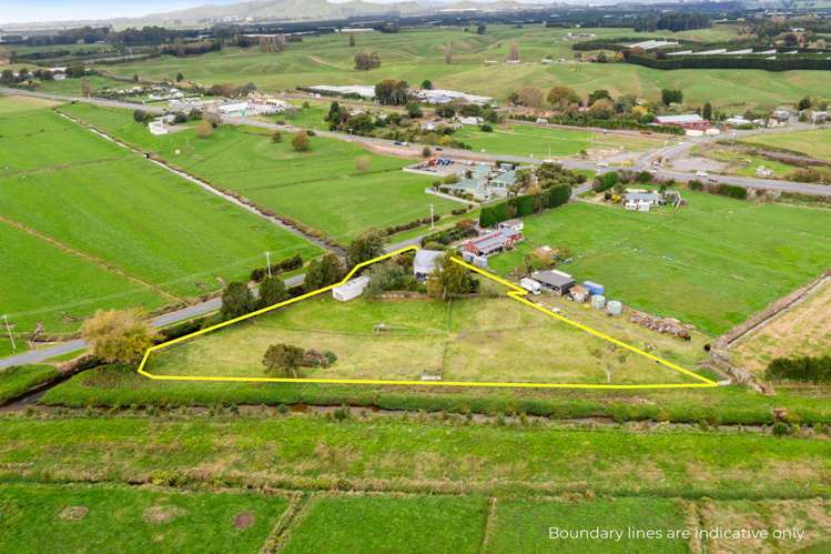 15 Wharere Road Pongakawa_20