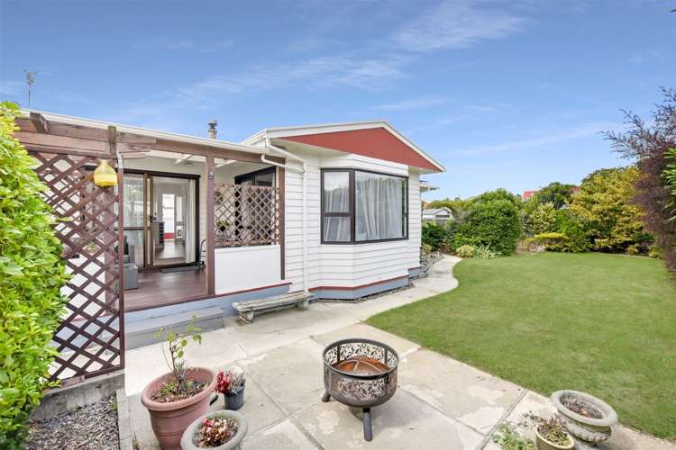 13 Bryant Road Brightwater_16