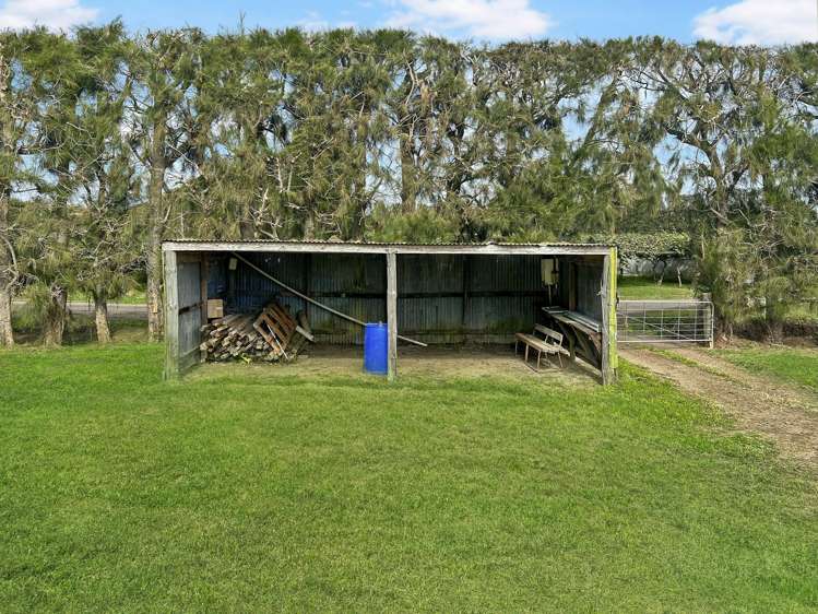 155a Gow Road Opotiki Coastal_10